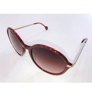 🔔 ANTHROPOLOGIE🔔 Women Sunglasses